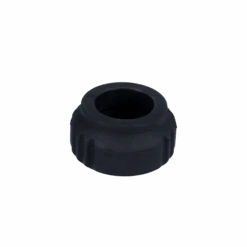 Rollei 3er-Set Gummifüße | Für Lion Rock Pro 9 Rollei 3er-Set Gummifüße | Für Lion Rock Pro -Rollei Verkäufe 23085 3er Set Gummifuesse fuer Lion Rock Pro 5