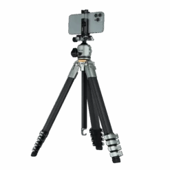 Rollei Lion Rock Traveler Pro Inkl. Stativkopf 21 Rollei Lion Rock Traveler Pro Inkl. Stativkopf -Rollei Verkäufe 23086 Lion Rock Traveler Pro 7