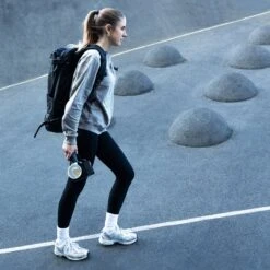 Rollei LED-Dauerlicht | RGB | LUX-Serie -Rollei Verkäufe 23126 LUX 100W RGB 03