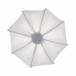 Rollei Softbox | Balloon | 25 Cm | Für LUX-Serie -Rollei Verkäufe 23138 LUX Balloon Softbox 25cm 02 0bf1ac01 1f46 44d7 a282 66ae92a468a0