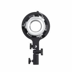 Rollei Bowens-Adapter I Für LUX-Serie