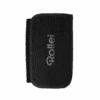 Rollei Neopren Stativbein Polster | Für Lion Rock Pro | Stative Mit 32 Mm Durchmesser -Rollei Verkäufe 23142 Neopren Stativbein Polster 1