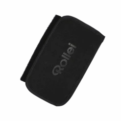 Rollei Neopren Stativbein Polster | Für Lion Rock Pro | Stative Mit 32 Mm Durchmesser -Rollei Verkäufe 23142 Neopren Stativbein Polster 2