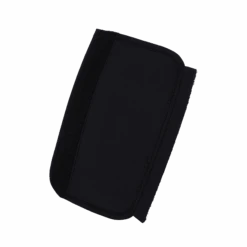 Rollei Neopren Stativbein Polster | Für Lion Rock Pro | Stative Mit 32 Mm Durchmesser -Rollei Verkäufe 23142 Neopren Stativbein Polster 7