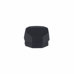 Rollei 3er-Set Gummifüße | Für Lion Rock Traveler Pro 8 Rollei 3er-Set Gummifüße | Für Lion Rock Traveler Pro -Rollei Verkäufe 23146 3er Set Gummifuesse fuer Lion Rock Traveler Pro 03