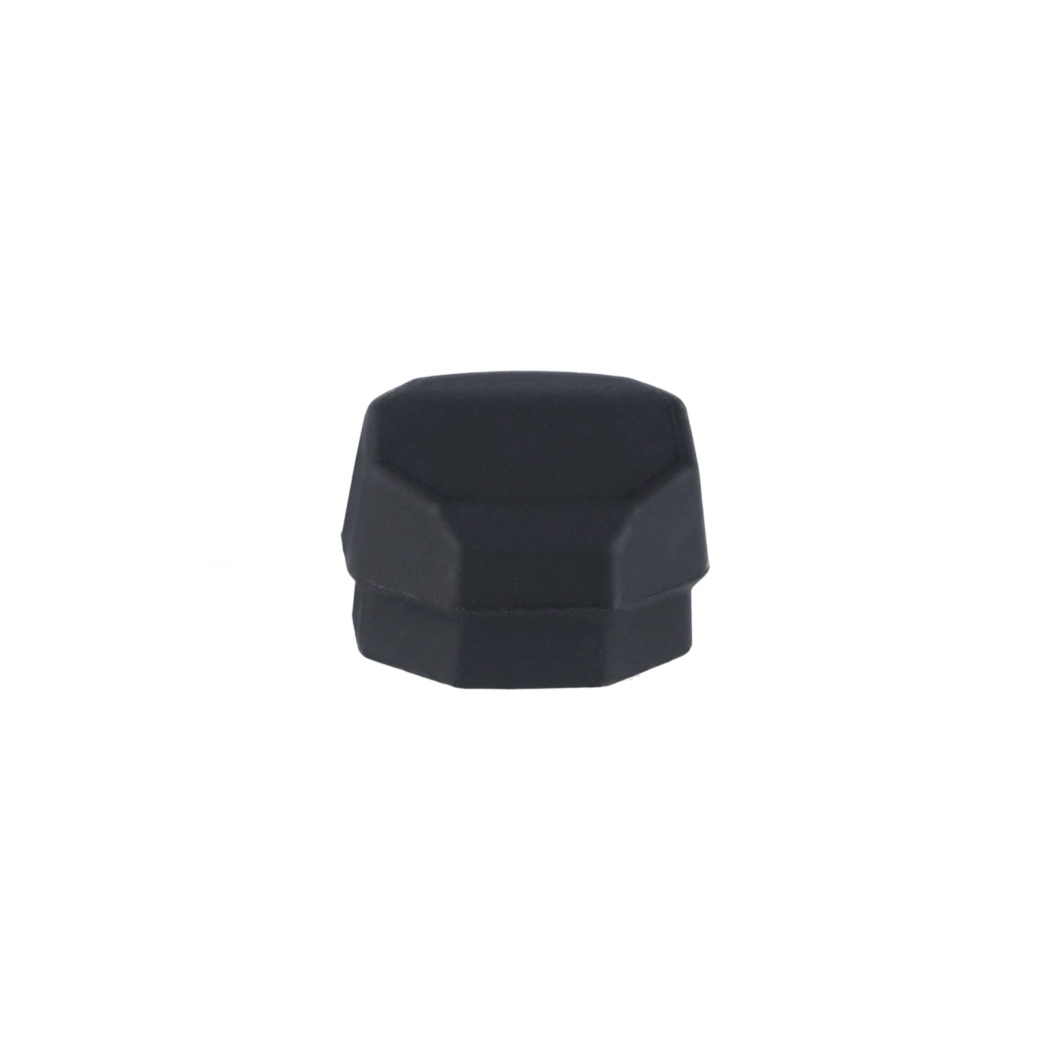 Rollei 3er-Set Gummifüße | Für Lion Rock Traveler Pro 5 Rollei 3er-Set Gummifüße | Für Lion Rock Traveler Pro – Bild 3