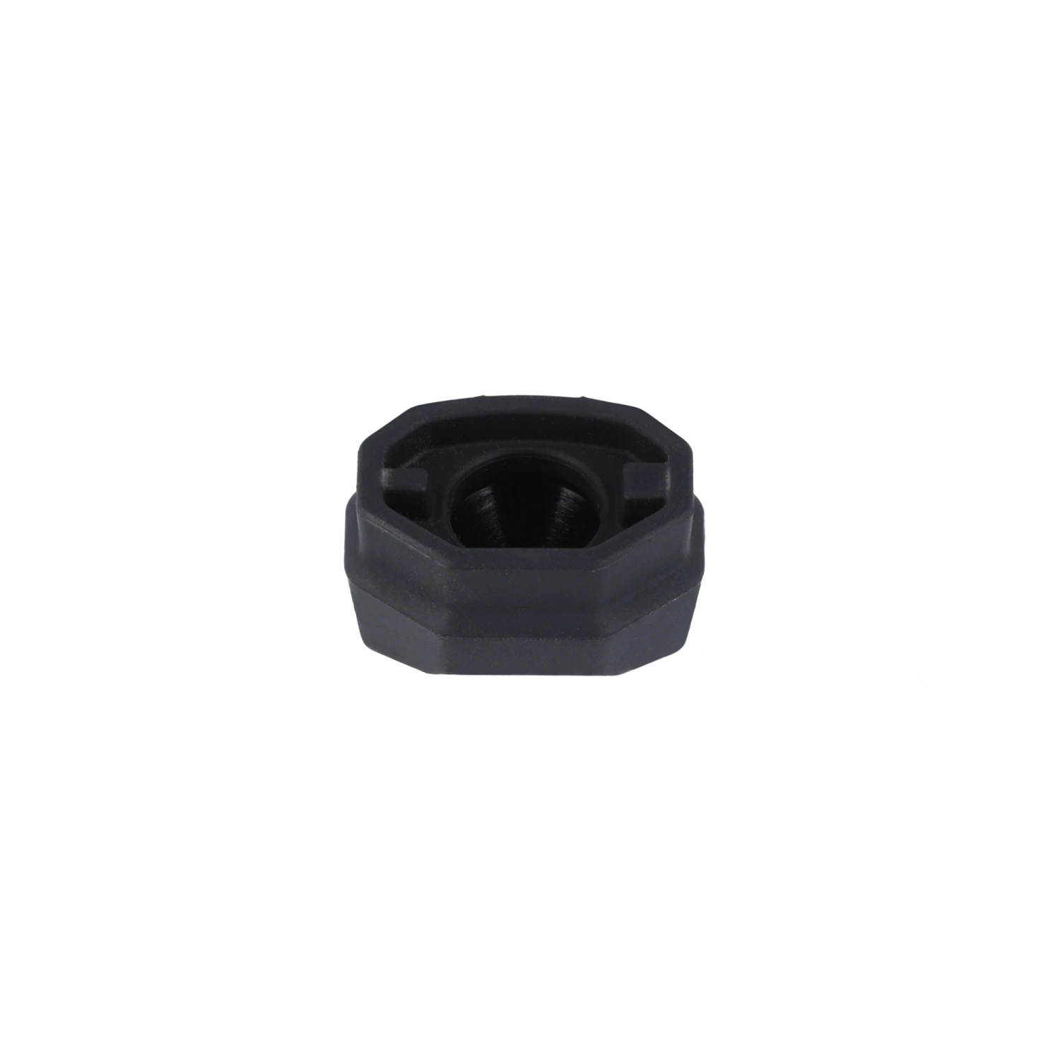 Rollei 3er-Set Gummifüße | Für Lion Rock Traveler Pro 6 Rollei 3er-Set Gummifüße | Für Lion Rock Traveler Pro – Bild 4