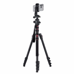 Rollei Stativ I Aluminium I Compact Traveler No. 2 21 Rollei Stativ I Aluminium I Compact Traveler No. 2 -Rollei Verkäufe 23150 Compact Traveler No2 07