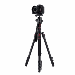 Rollei Stativ I Aluminium I Compact Traveler No. 2 22 Rollei Stativ I Aluminium I Compact Traveler No. 2 -Rollei Verkäufe 23150 Compact Traveler No2 08