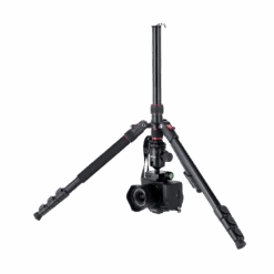 Rollei Stativ I Aluminium I Compact Traveler No. 2 24 Rollei Stativ I Aluminium I Compact Traveler No. 2 -Rollei Verkäufe 23150 Compact Traveler No2 10