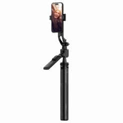 Rollei Quadpod | Mit AI Tracking | Easy Creator