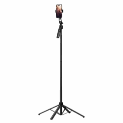 Rollei Quadpod | Mit AI Tracking | Easy Creator -Rollei Verkäufe 23152 EasyCreatorQuadpodmitAITracking 02