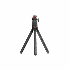 Rollei Flexibles Stativ | MonkeyPod | Easy Creator -Rollei Verkäufe 23154 EasyCreatorMonkeyPod 05