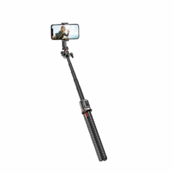 Rollei Flexibles Stativ | MonkeyPod | Easy Creator -Rollei Verkäufe 23154 EasyCreatorMonkeyPod 07