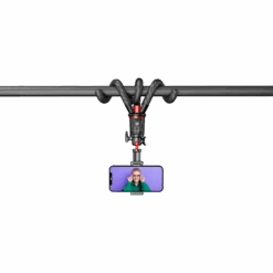 Rollei Flexibles Stativ | MonkeyPod | Easy Creator -Rollei Verkäufe 23154 EasyCreatorMonkeyPod 09