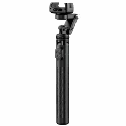 Rollei Gimbal | Mit AI-Tracking | Easy Creator -Rollei Verkäufe 23156 EasyCreatorGimbalmitAITracking 04