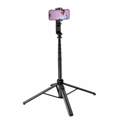 Rollei Gimbal | Mit AI-Tracking | Easy Creator -Rollei Verkäufe 23156 EasyCreatorGimbalmitAITracking 05