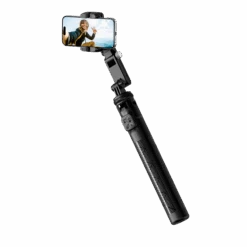 Rollei Gimbal | Mit AI-Tracking | Easy Creator -Rollei Verkäufe 23156 EasyCreatorGimbalmitAITracking 07