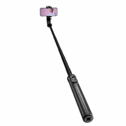 Rollei Gimbal | Mit AI-Tracking | Easy Creator -Rollei Verkäufe 23156 EasyCreatorGimbalmitAITracking 11