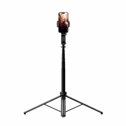 Rollei Gimbal | Mit AI-Tracking | Easy Creator -Rollei Verkäufe 23156 EasyCreatorGimbalmitAITracking 12