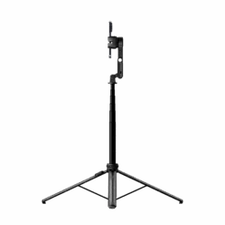 Rollei Gimbal | Mit AI-Tracking | Easy Creator -Rollei Verkäufe 23156 EasyCreatorGimbalmitAITracking 13