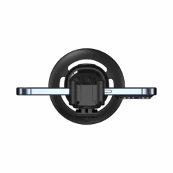 Rollei Desktop | Mit AI Tracking | Easy Creator -Rollei Verkäufe 23158 Easy Creator Desktop mit AI Tracking 10