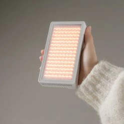 Rollei LUMIS 40W RGB - LED-Licht -Rollei Verkäufe 23162 LUMIS 40W RGB 03