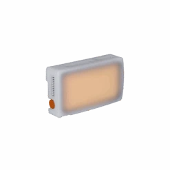 Rollei LUMIS 40W RGB - LED-Licht -Rollei Verkäufe 23162 LUMIS 40W RGB 05