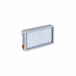 Rollei LUMIS 40W RGB - LED-Licht -Rollei Verkäufe 23162 LUMIS 40W RGB 06