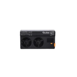 Rollei LUMIS 40W RGB - LED-Licht -Rollei Verkäufe 23162 LUMIS 40W RGB 14