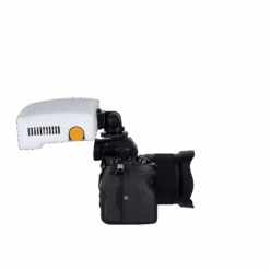 Rollei LUMIS 40W RGB - LED-Licht -Rollei Verkäufe 23162 LUMIS 40W RGB 18