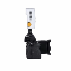 Rollei LUMIS 40W RGB - LED-Licht -Rollei Verkäufe 23162 LUMIS 40W RGB 20