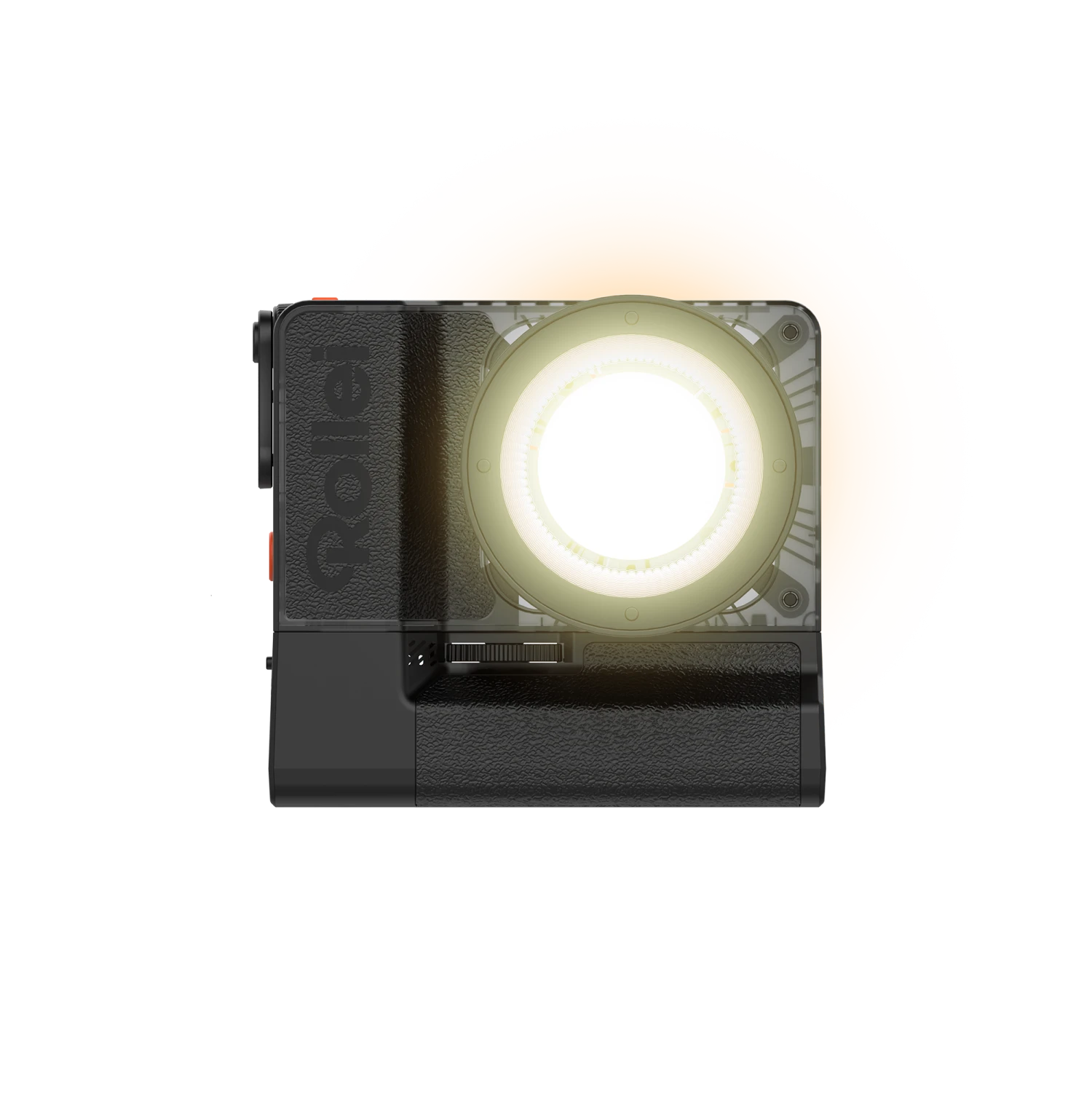 Rollei LED-Kit | 100W | Bi-Color | LUX-Serie – Bild 8