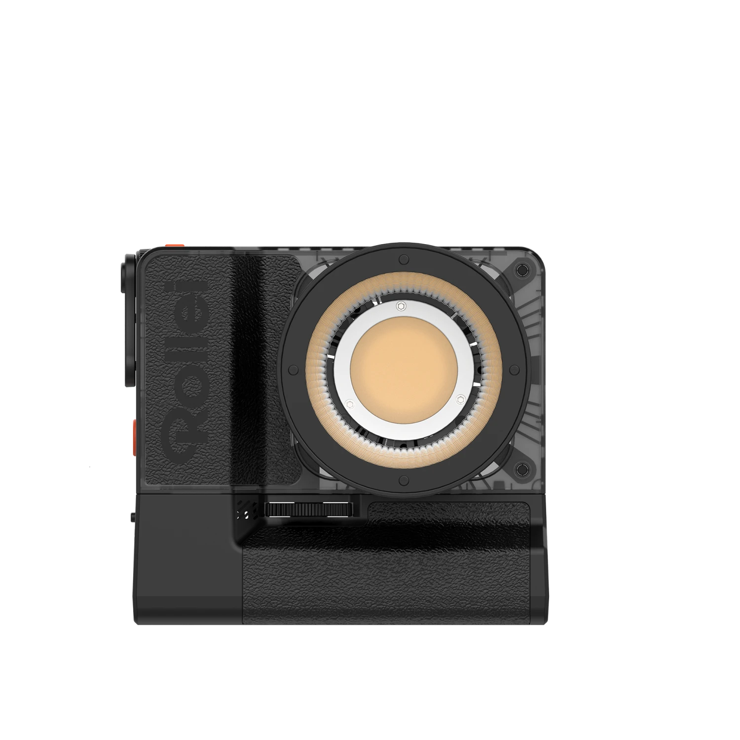 Rollei LED-Kit | 100W | Bi-Color | LUX-Serie – Bild 9