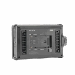 Rollei Viltrox DC-A1 - 7" Kamera-Monitor 11 Rollei Viltrox DC-A1 - 7" Kamera-Monitor -Rollei Verkäufe 23174 Viltrox DC A1 Monitor 02