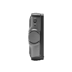 Rollei Viltrox DC-A1 - 7" Kamera-Monitor 16 Rollei Viltrox DC-A1 - 7" Kamera-Monitor -Rollei Verkäufe 23174 Viltrox DC A1 Monitor 07