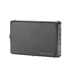 Rollei Viltrox DC-A1 - 7" Kamera-Monitor 17 Rollei Viltrox DC-A1 - 7" Kamera-Monitor -Rollei Verkäufe 23174 Viltrox DC A1 Monitor 08