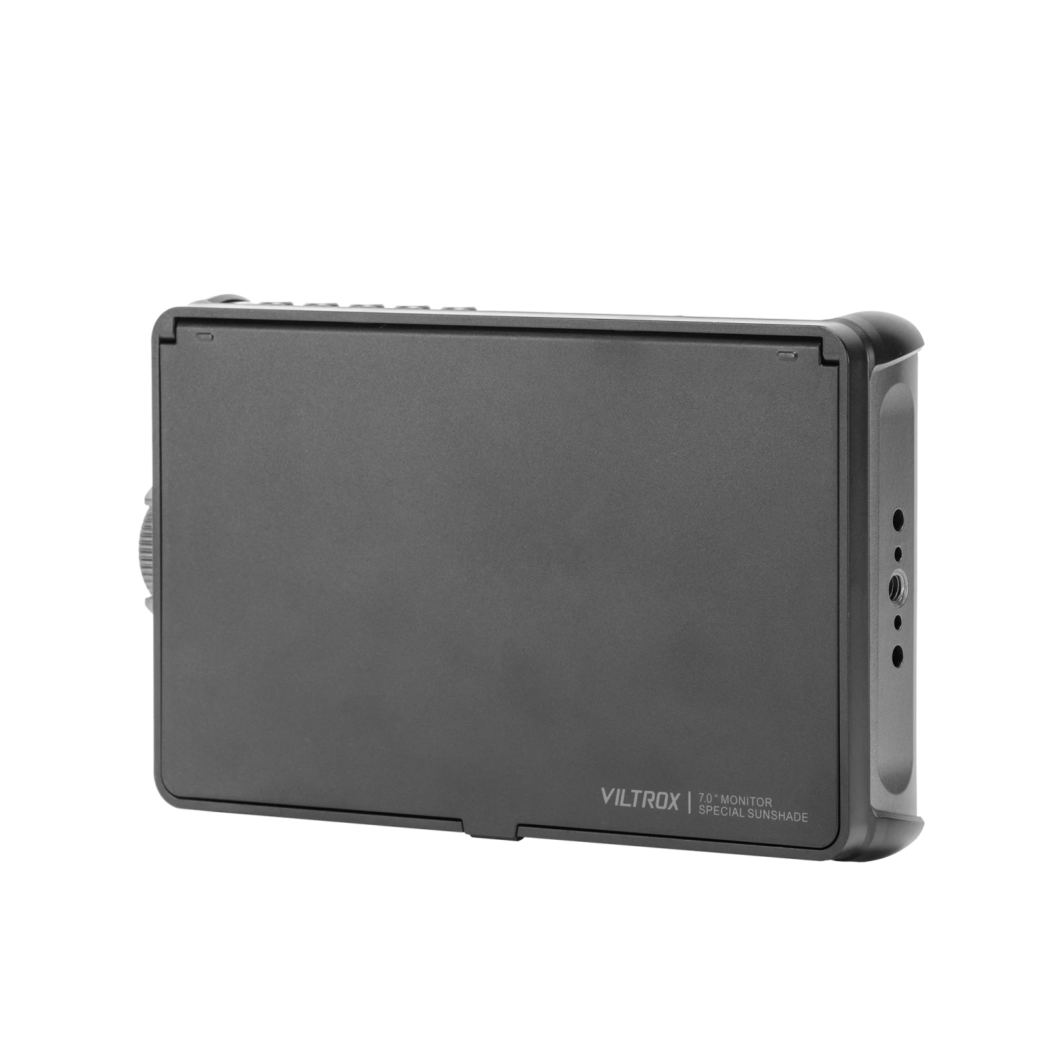 Rollei Viltrox DC-A1 - 7" Kamera-Monitor 10 Rollei Viltrox DC-A1 - 7" Kamera-Monitor – Bild 8