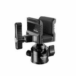 Rollei Gewehrklemme | Mit Kugelkopf | BH-U7