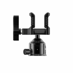 Rollei Gewehrklemme | Mit Kugelkopf | BH-U7 12 Rollei Gewehrklemme | Mit Kugelkopf | BH-U7 -Rollei Verkäufe 23178 BH U7 Gewehrklemme mit Kugelkopf 02