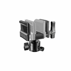 Rollei Gewehrklemme | Mit Kugelkopf | BH-U7 16 Rollei Gewehrklemme | Mit Kugelkopf | BH-U7 -Rollei Verkäufe 23178 BH U7 Gewehrklemme mit Kugelkopf 06