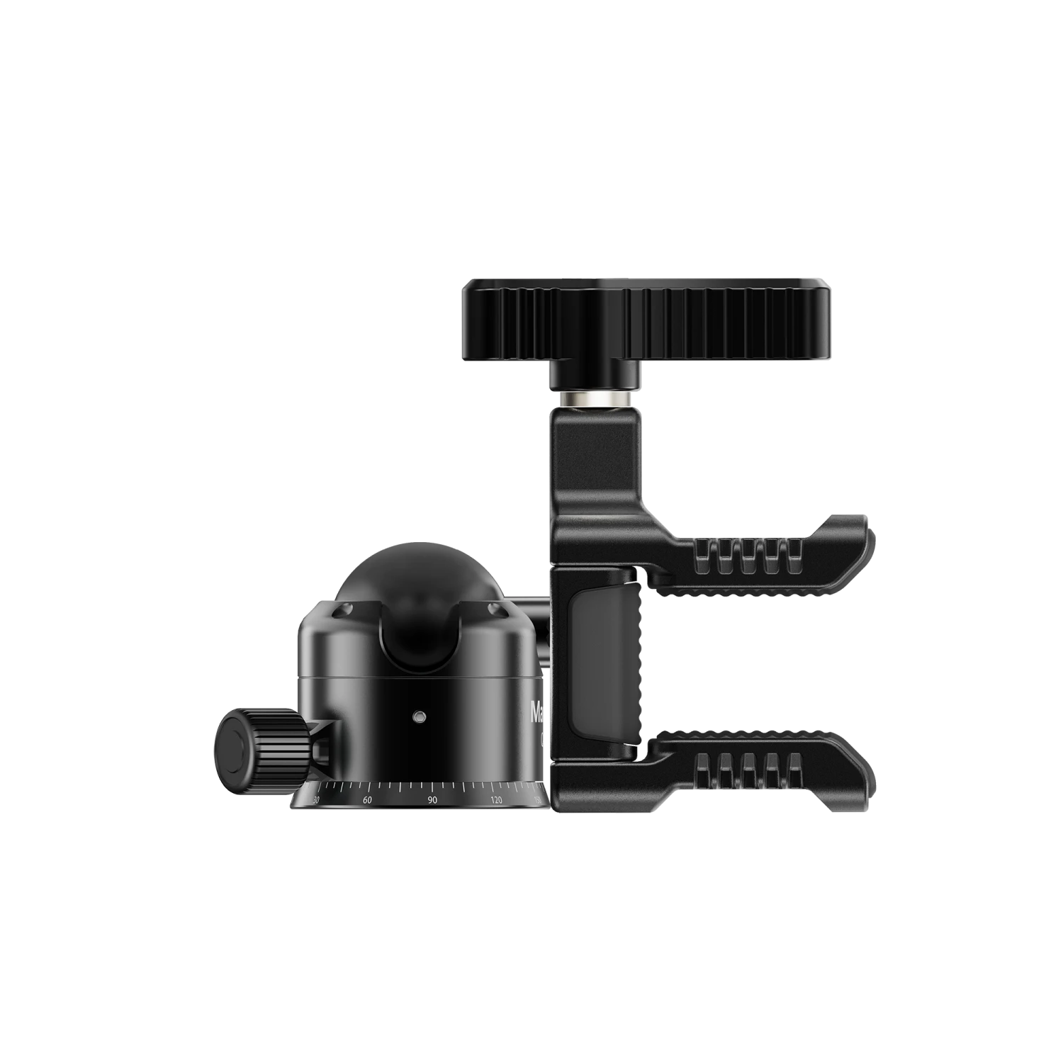 Rollei Gewehrklemme | Mit Kugelkopf | BH-U7 10 Rollei Gewehrklemme | Mit Kugelkopf | BH-U7 – Bild 8