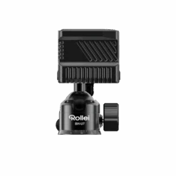Rollei Gewehrklemme | Mit Kugelkopf | BH-U7 19 Rollei Gewehrklemme | Mit Kugelkopf | BH-U7 -Rollei Verkäufe 23178 BH U7 Gewehrklemme mit Kugelkopf 09