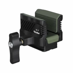 Rollei Gewehrklemme | Mit Arca-Swiss | U-7