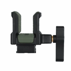 Rollei Gewehrklemme | Mit Arca-Swiss | U-7 13 Rollei Gewehrklemme | Mit Arca-Swiss | U-7 -Rollei Verkäufe 23180 U 7Gewehrklemme Arca Swiss 04