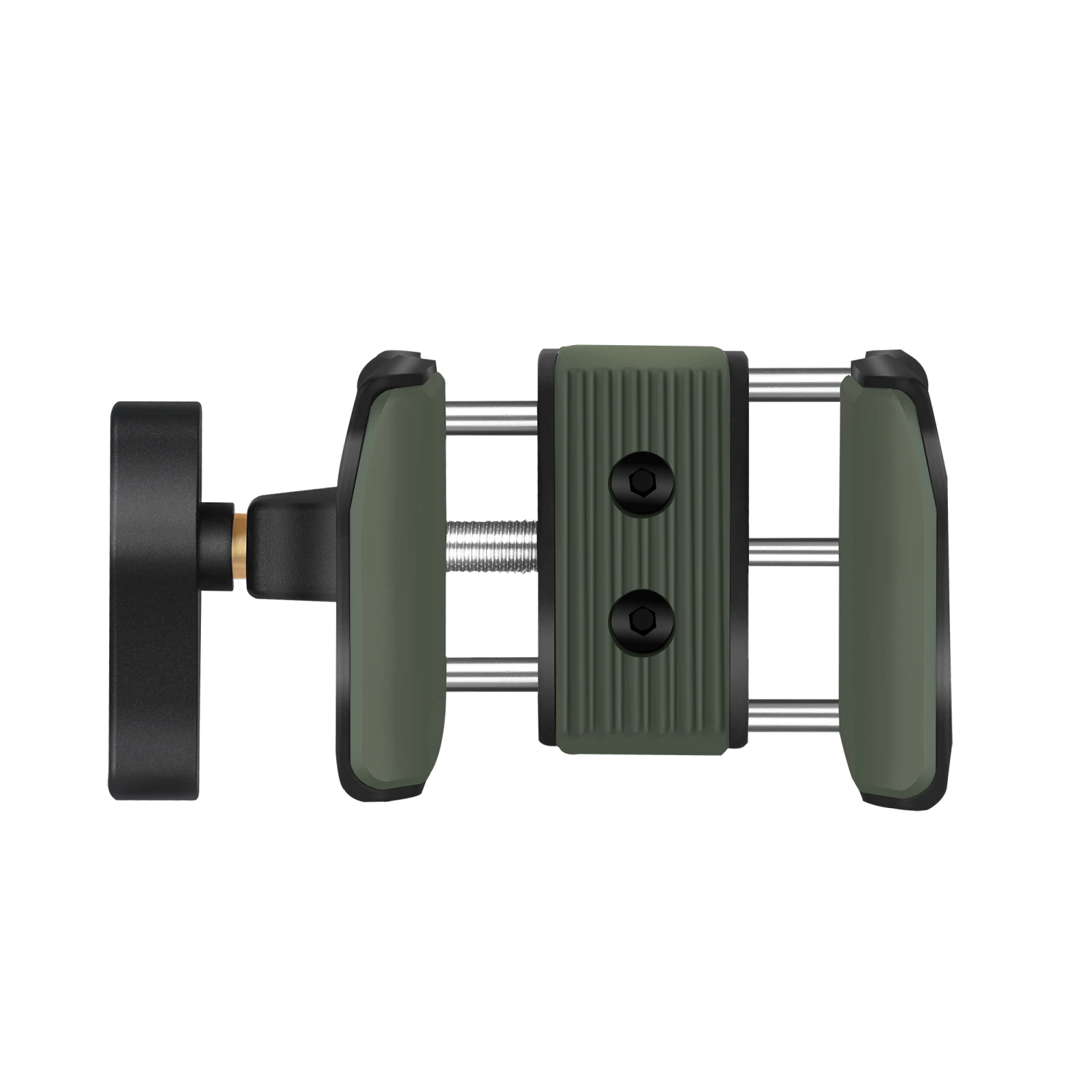 Rollei Gewehrklemme | Mit Arca-Swiss | U-7 7 Rollei Gewehrklemme | Mit Arca-Swiss | U-7 – Bild 5