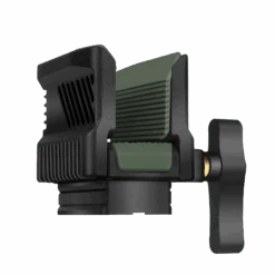 Rollei Gewehrklemme | Mit Arca-Swiss | U-7 15 Rollei Gewehrklemme | Mit Arca-Swiss | U-7 -Rollei Verkäufe 23180 U 7Gewehrklemme Arca Swiss 06