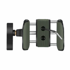 Rollei Gewehrklemme | Mit Arca-Swiss | U-7 17 Rollei Gewehrklemme | Mit Arca-Swiss | U-7 -Rollei Verkäufe 23180 U 7Gewehrklemme Arca Swiss 08