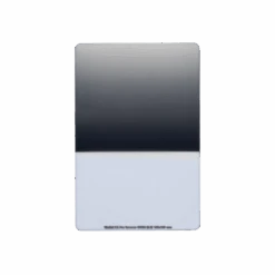 Rollei F:X Pro Reverse GND8 Rechteckfilter - Grauverlaufsfilter 100 Mm 6 Rollei F:X Pro Reverse GND8 Rechteckfilter - Grauverlaufsfilter 100 Mm -Rollei Verkäufe 26407 FX Pro Reverse GND8 02