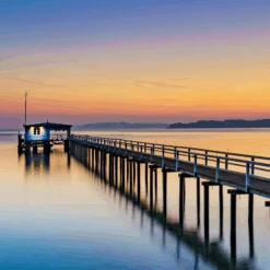 Rollei F:X Pro Reverse GND8 Rechteckfilter - Grauverlaufsfilter 100 Mm 7 Rollei F:X Pro Reverse GND8 Rechteckfilter - Grauverlaufsfilter 100 Mm -Rollei Verkäufe 26407 FX Pro Reverse GND8 03